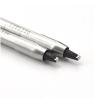 Buy cheap SGS 145mm Length Apollo Soldering Tip DCN-24DV1-2 from wholesalers