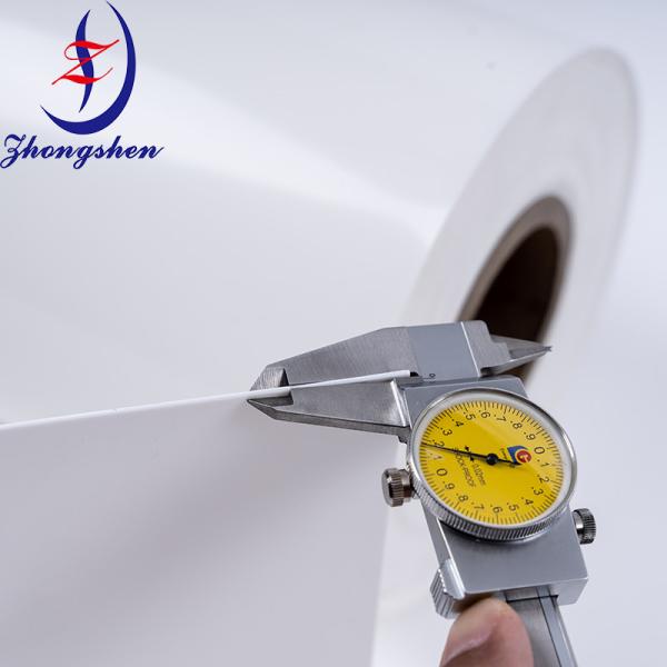 Buy cheap 1.2MM Polypropylene Manure Conveyor Belt For Poultry Farm Manure Cleaning from wholesalers