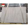 Buy cheap Hard 30*30 60*60 Marble Stone Slab Floor Tiles Decoration from wholesalers