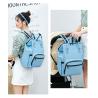 Buy cheap Multifunction Nylon Women Diaper Bags Bookbag 30*12*36cm from wholesalers