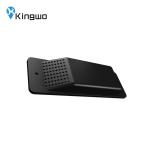Intelligent IP67 Global LBS Positioning 4g Gps Tracking Device For RV