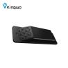 Buy cheap Intelligent IP67 Global LBS Positioning 4g Gps Tracking Device For RV from wholesalers