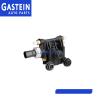 Buy cheap Land Rover Range Rover Air Suspension Valve Block RVH000046 from wholesalers