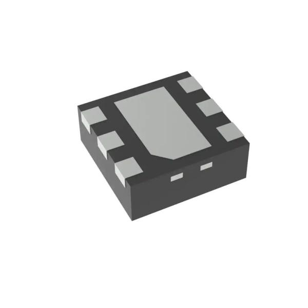 Buy cheap TPS60151DRVR Power Management ICs Charge Pump Switching Regulator IC 5-V and 140-mA Package 6-WDFN from wholesalers