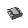 Buy cheap TPS60151DRVR Power Management ICs Charge Pump Switching Regulator IC 5-V and 140-mA Package 6-WDFN from wholesalers
