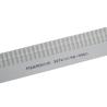 Buy cheap White Black PU Timing Belt at Pricing for Standard or Nonstandard in White and Black from wholesalers