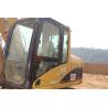 Buy cheap 312C used excavator for sale track excavator 312c from wholesalers