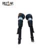Buy cheap 37106899040 Front Shock Absorber For BMW 37106877555 37106899039 37106877556 from wholesalers