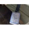 Buy cheap Stainless 440C Steel Sheets For Hunt Knives Food Blades from wholesalers