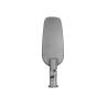 Buy cheap Weatherproof Exterior Street Lights , Antirust Outdoor Street Light Fixtures from wholesalers