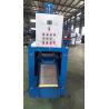 Buy cheap 50-80kg Scrap Copper Wire Crusher Recycling Machines For Small Capacity Cable Granulator from wholesalers