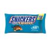 Buy cheap 8 Color printing food grade PE plastic packing bag chocolate pouch / bag from wholesalers