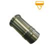 Buy cheap 4277782 220095 DAF Truck Engine Parts Cylinder Liner Sleeves from wholesalers