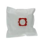 Rowenta Replacement Synthetic Dust Bag Stofzuigerzak Wonderbag Universal Vacuum