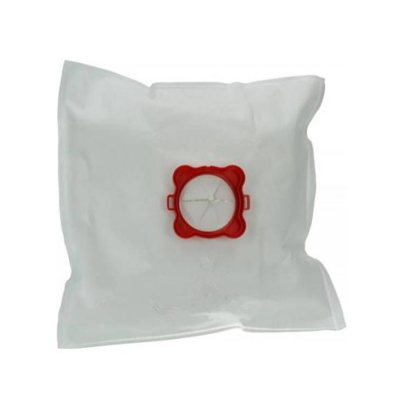 Buy cheap Vacuum Cleaner Spare Parts Vac Filter Bags Set Wonderbag Compact Rowenta WB305120 from wholesalers