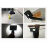 Buy cheap Slim Portable Rechargeable Led Work Light , Magnetic Work Light Anti - Skip Handle from wholesalers