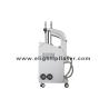 Buy cheap 640nm Wrinkle Removal IPL RF Beauty Machine Without Side Effect Vertical from wholesalers