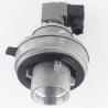 Buy cheap IP65 Pulse Jet Valves Submerged Pulse Valve 2-Inch MM SeriesCA50MM GOYEN from wholesalers