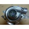 Buy cheap RHF5 Model 8981851941 Engine Parts Turbochargers k418 Material from wholesalers