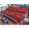 Buy cheap 300mm-2100mm PVC Belt Splicing Machine from wholesalers
