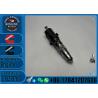 Buy cheap GAMEN Wholesale Common Rail Fuel Injector 4062569 1521978 1764364 4030364 4088723 4954434 For CUMMINS QSX15 ISX15 X15 from wholesalers