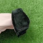utility head cover rabbit golf cover driver cover fairway cover ut cover hybrid