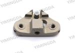 Cutter Head Assembly 138541 Cutter Spare Parts For Vector Q80 M88 IX6 Cutter