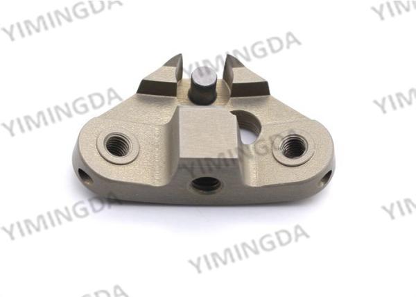 Buy cheap Cutter Head Assembly 138541 Cutter Spare Parts For Vector Q80 M88 IX6 Cutter from wholesalers