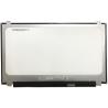 Buy cheap LP156WFG-SPF2 LG Display 15.6" 1920(RGB)×1080 300 cd/m² INDUSTRIAL LCD DISPLAY from wholesalers