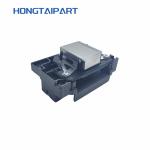 Original Printhead F1800400030 F180000 Prta03599 F180030 F180040 F180010 for