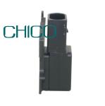 HITACHI BMW DPF Pressure Sensor 13627789219 1374-17 EBP Sensor