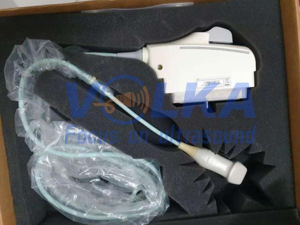 Buy cheap Samsung Medison SonoaceX6 Phased Array Ultrasound Probe P2-4AH from wholesalers
