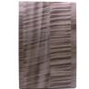 Buy cheap Y036(2059-4) from wholesalers