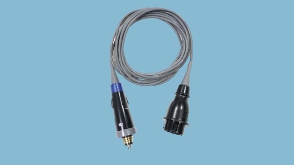 Quality TD-SB400 Electrosurgical Unit Probe Flexible Endoscope Repair Parts for sale