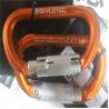 Buy cheap SKYLOTEC ACS-0175-SW Duffle Bags for Machinery & Industrial Equipment from wholesalers