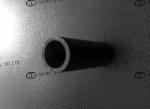 Silicon Carbide Hexagon plates for bullet-proof armor car or Body armor