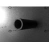 Buy cheap Silicon Carbide Hexagon plates for bullet-proof armor car or Body armor from wholesalers