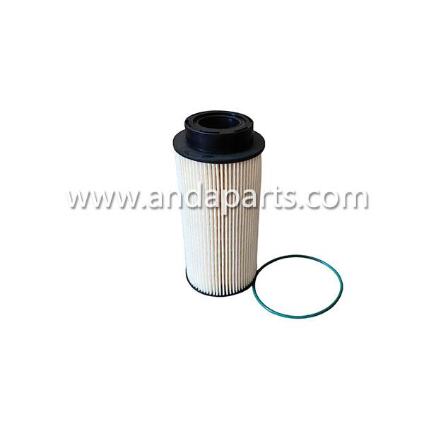 Buy cheap Good Quality Fuel Filter For SCANIA 1873016 from wholesalers