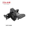 Buy cheap 12372-31030 from wholesalers