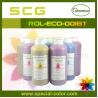 Buy cheap Eco Solvent Ink In Bottle for roland XF640/RF640/RE640 printing machine from wholesalers