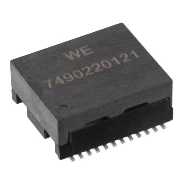 Buy cheap 7490220121 from wholesalers