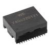 Buy cheap 7490220121 from wholesalers