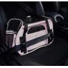 Buy cheap Soft Sided Cationic Stocked Pet Carrier Bag from wholesalers