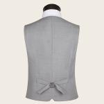 100% Polyester Men's Fashion Vest