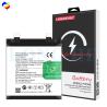 Buy cheap Original BL-50DT 5160mAh Battery For Tecno Phantom X2 Phantom X2 Pro 5G High Capacity from wholesalers