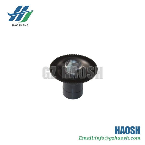 Buy cheap 8973588940 8973497401 ISUZU 4HK1 700P NKR NPR Front Wheel Cylinder Adjuster Gear L 8-97358894-0 from wholesalers