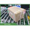 Buy cheap 153.6Wh Rechargeable Deep Cycle Battery 12V 12Ah For Golf Trolley from wholesalers