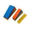 Buy cheap Colorful PVC Custom Printed Magnetic Labels For Whiteboards Erasable from wholesalers