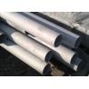 Buy cheap 0.3mm-50mm 304 316 201 202 Cold Rolled Ss Stainless Steel Pipe Round Tube from wholesalers