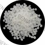 Ingeo 2500HP PLA Biodegradable Material Plastic Pellets NatureWork